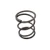 SS Spring for Bou-Matic Perfection® Milk Meter Kit