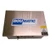 Bou-Matic 12-Unit Power Supply for 3000M Takeoff System