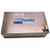 Bou-Matic 16-Unit Power Supply for 3000M Take-off