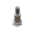 Stainless Steel Bolt for Perfection Milk Meter Kit