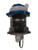 Rebuilt Perfection® Milk Meter – Left-Hand (No Board)