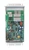 Push-Button Board for Perfection Milk Meter – Bou-Matic