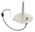 Used Perfection Outlet Assy 5-Wire w/ LED – Dairy Meter