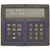 NEW COVER & KEYPAD FOR MM15 / 25
