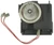 Used AllPro MM-15 Load Cell – Milking Meter Sensor Part