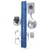 Rebuilt DeLaval MPC130 – Milking Point Controller