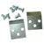 Replacement Hoof Trimmer Blades – Durable Dairy Tool