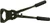 Hoof Trimmer – Professional Dairy Cattle Foot Care Tool