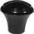 VSO Sensor Black Knob – Automatic Take-Off Rod Part