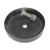 VSO PVC Cylinder Piston Seal – Automatic Take-Off Part
