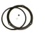 VSO Sensor Rubber Rebuild Kit – Surge/Westfalia VSO