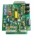 Rebuilt Omni Board V3.2 – Milking Detacher Control Module