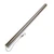 Omni Vacuum Cylinder – Durable Milking Detacher Part