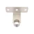 Stainless Sensor Bracket – Omni Detacher Mounting Part