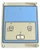 Omni Cover with Keypad – Replacement Control for Take-Off