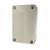 Omni Control Box Enclosure – New-Style Omni Board Housing