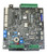 Omni V4.6 Black Board – Visoflow Automatic Take-Off