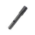 Stainless Omni Elite Arm Hinge Pin – Surge Take-Off Part