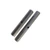 Omni Elite Stainless Pin Kit – Surge Take-Off Replacement