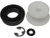 Visoflow Air Valve Service Kit – Surge Take-Off Maintenance