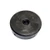 ACR/Metatron 12 Cylinder Bottom – Surge Take-Off Part