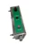 ACR SS Take-Off Box & Cover w/ Side Switches