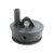 Replacement Top Cap for ACR Cylinder | Detachers