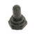 Rubber Cover for Toggle Switch | Detachers