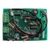 ACR SS Board 4017-2678-000 – OEM GEA Replacement