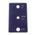 ACR-SS Blue Front Label - Detacher Parts