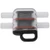 Waikato Pulse Guard Filter | Dairy Pulsation Parts
