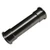 6" SS Filter Body Only | Dairy Milking Equipment