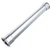 12" SS Filter Body Only | Dairy Milking Equipment