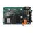 Rebuilt Metatron 020 Board Only | Detacher Parts