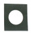 3" Milk Line Clamp Gasket for Bou-Matic & Westfalia