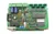 Rebuilt Metatron 12 Board 040 – Milking System Part