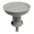 Metatron 12 Plunger Only – Milk Meter Part
