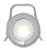 Breakaway Clamp for BM  /Visoflow / Metatron