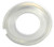 Silicone Gasket for Breakaway Clamp – Detacher Parts