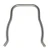 Spring Clip for Breakaway Clamp – Detacher Parts