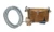 Metatron 12 New Radel Meter Body with Probe