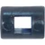 Metatron 12 Meter Cover Clip Pivot Pin – OEM Replacement
