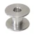 Pulley for DemaTron 50T – Westfalia Surge Replacement Part