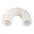 Replacement U-Shaped Hose for DemaTron 50T – Westfalia Surge