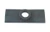 One Touch Seal for 3" Milking Detacher
