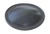 One Touch Shut-Off Diaphragm for Milking Valve