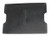 One Touch Gasket for 2" Grip Pad – Detacher Parts