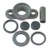 One Touch Repair Kit 7-Piece for Milking Systems