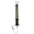 Rebuilt One Touch Cylinder – Milking Detacher Part