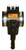 Surge One Touch 2" Milk Inlet – Detacher Parts